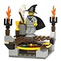 LEGO Harry Potter Sorting Hat (4701)