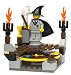 LEGO Harry Potter Sorting Hat (4701)