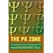 The PK Zone: A Cross-Cultural Review of Psychokinesis (PK)