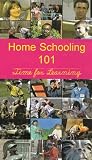 VHS : Home Schooling 101