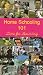 VHS : Home Schooling 101