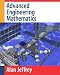 Advanced Engineering Mathematics