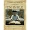Books By & About Charlton Heston