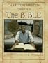Charlton Heston Presents the Bible