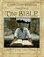 Charlton Heston Presents the Bible