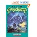 Ghost Beach  (Goosebumps Series)