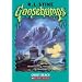 Ghost Beach (Goosebumps)