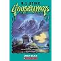 Ghost Beach (Goosebumps)