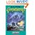 Ghost Beach  (Goosebumps Series)
