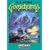 Ghost Beach (Goosebumps)