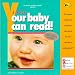 Book A Book Your Baby Can Read!