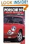 Porsche 911 Redbook...
