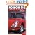 Porsche 911 Redbook 1965-2004