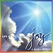Search : Life is the Quest for Joy