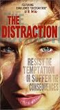 Distraction [VHS]