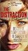 Distraction [VHS]