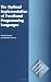 Book The Optimal Implementation of Functional Programming Languages (Cambridge Tracts in Theoretical Computer Science)