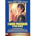 L'ann�e prochaine si tout va bien