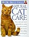 Book Natural Cat Care