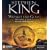 Wizard and Glass (The Dark Tower, Book 4)