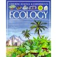 Ecology (Science and Experiments Series) by  R. Sourgeon
