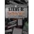 STEVE-O: the Early Years