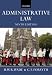 Administrative Law