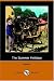 The Summer Holidays: A Story for Children (Illustrated Edition) (Dodo Press)