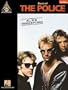 Best of the Police (Guitar Recorded Versions)