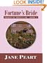 Fortune's Bride (Brides of Montclair, Book 3)