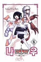 Now Volume 6 (Now (Infinity Studios))
