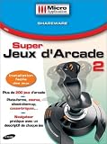 Super Jeux D'arcade 2