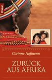 Zur�ck aus Afrika.