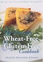 The Everyday Wheat-Free Gluten-Free Cookbook