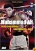 Muhammad Ali (Skill, Brains & Guts/In His Own Words)