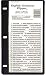 All Products : English Grammar Flipper (Basic Facts Handy Reference Flipper)