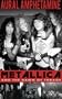 Aural Amphetamine: Metallica and the Dawn Of Thrash