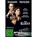 The Client [DVD] [1994]