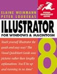 Illustrator 8 for Windows and Macinto...