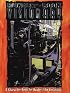 *OP Hunter Book: Visionary (Hunter Book)