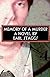 Memory of a Murder