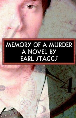 Murder
