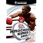 Knockout Kings 2003 (Gamecube)