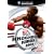 Knockout Kings 2003 (Gamecube)