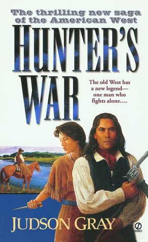 Montana