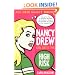 High Risk (Nancy Drew)