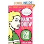 High Risk (Nancy Drew)