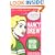 High Risk (Nancy Drew)