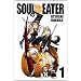 Soul Eater, Vol. 1