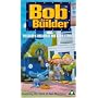 Bob The Builder - Pilchard's Breakfast And Other Stories [VHS] [1999]